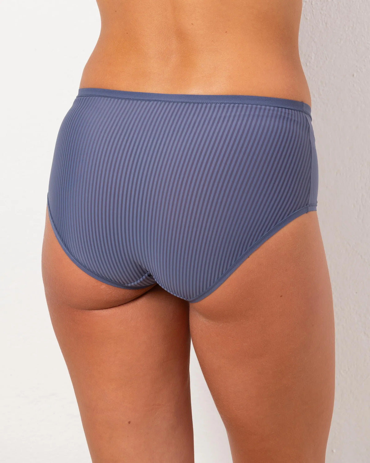 96194_7600_modell_062