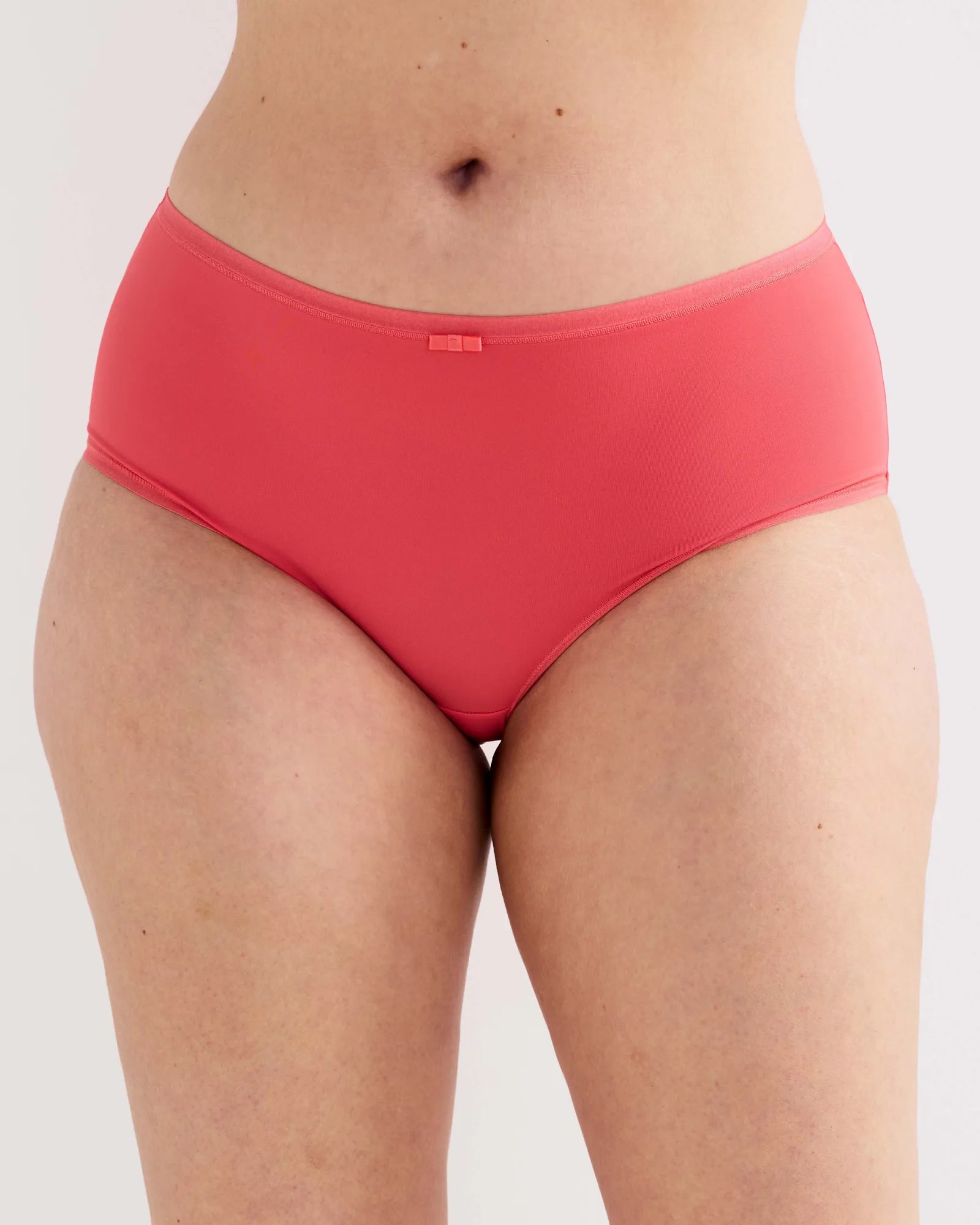 96197_4300_model_047