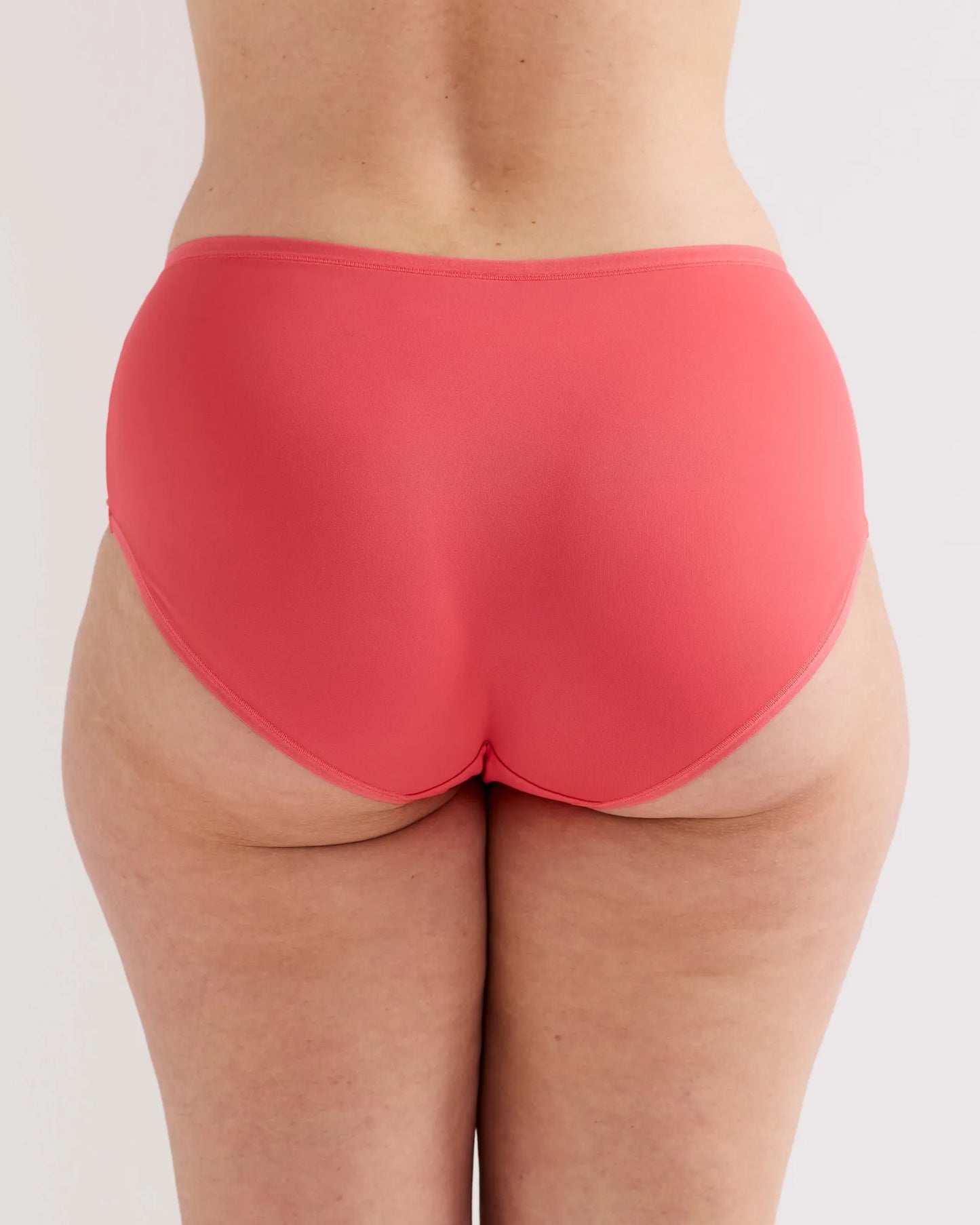 96197_4300_model_062