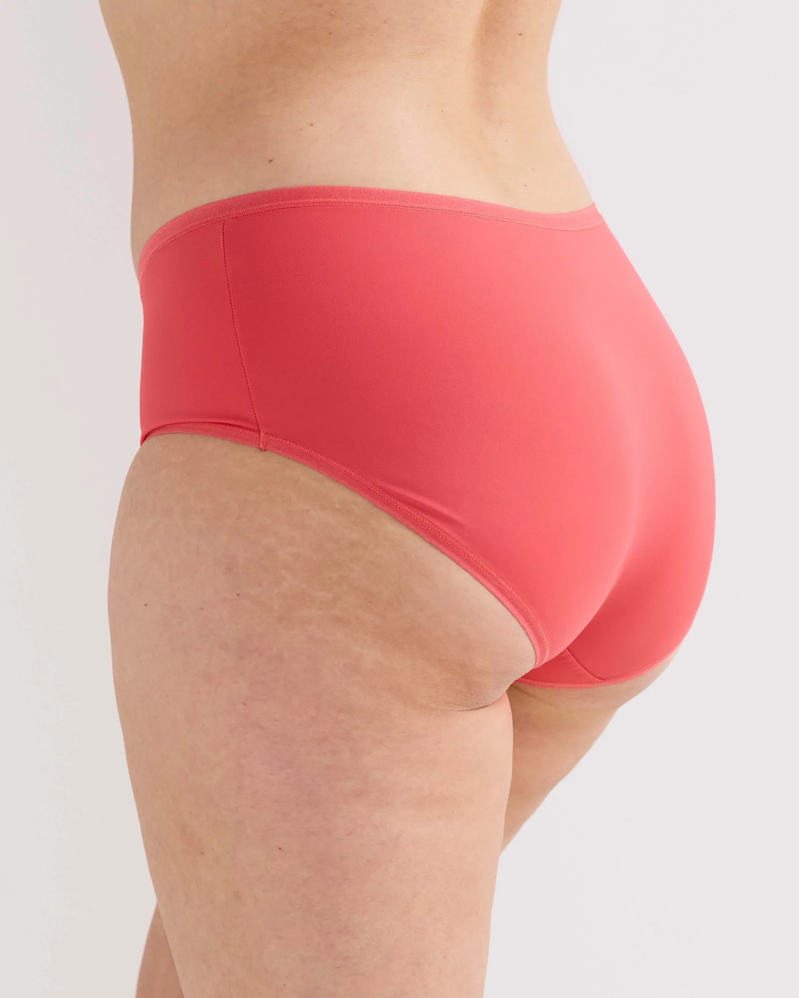 96197_4300_model_070