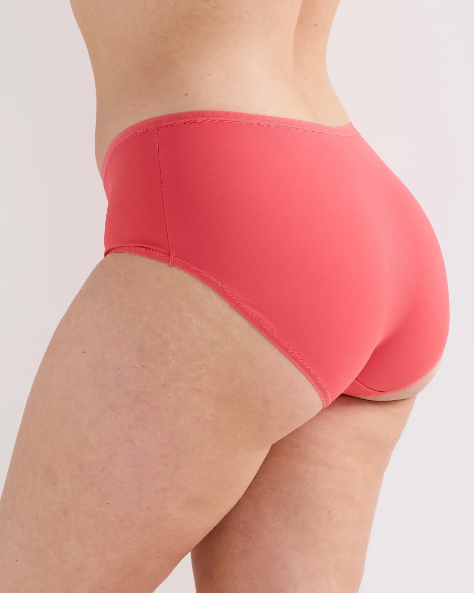 96197_4300_model_072