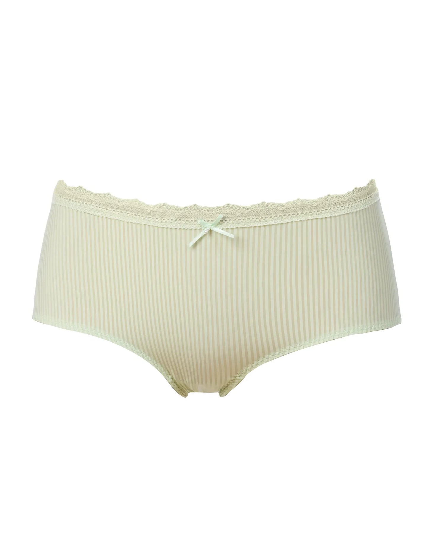 96243_8000_front_001