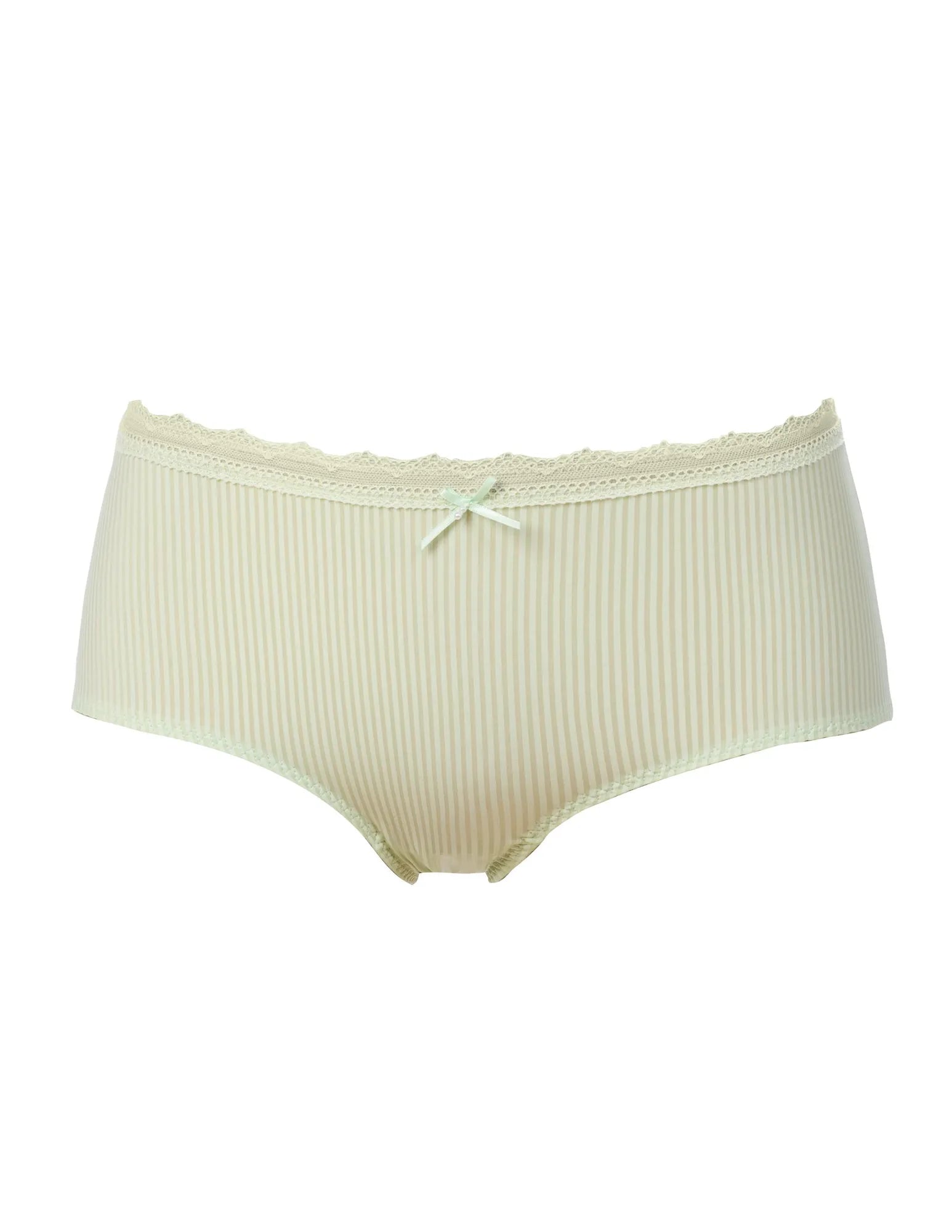 96243_8000_front_001