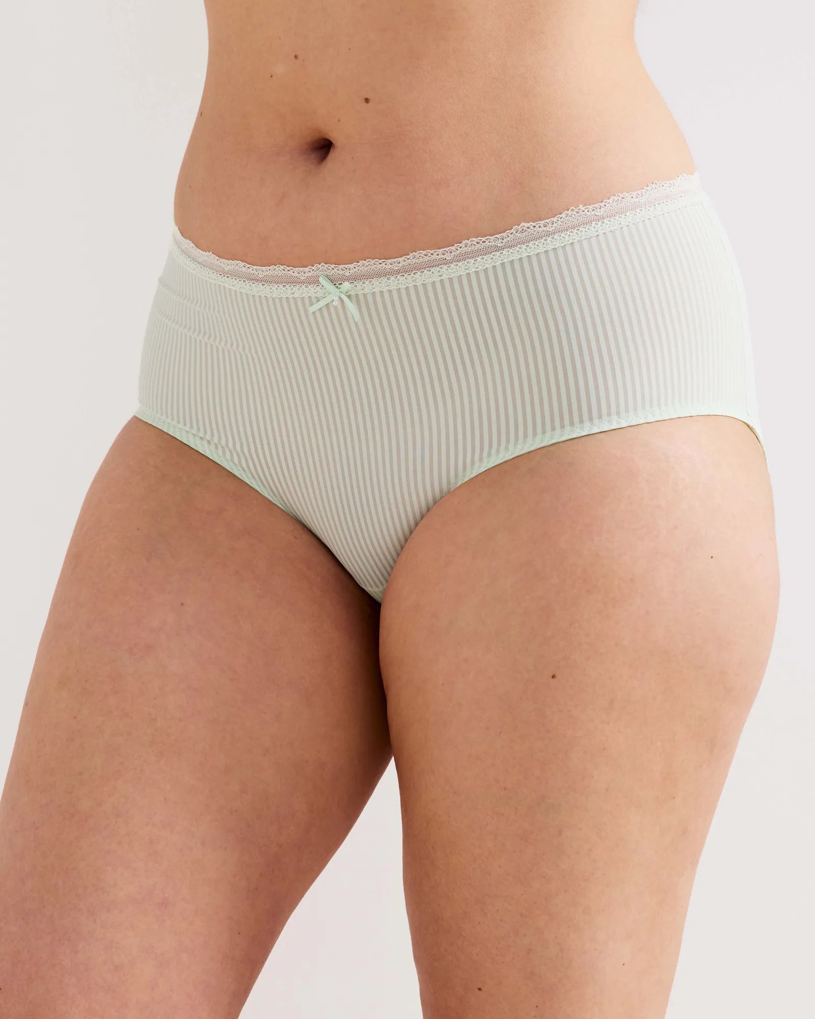 96243_8000_model_061