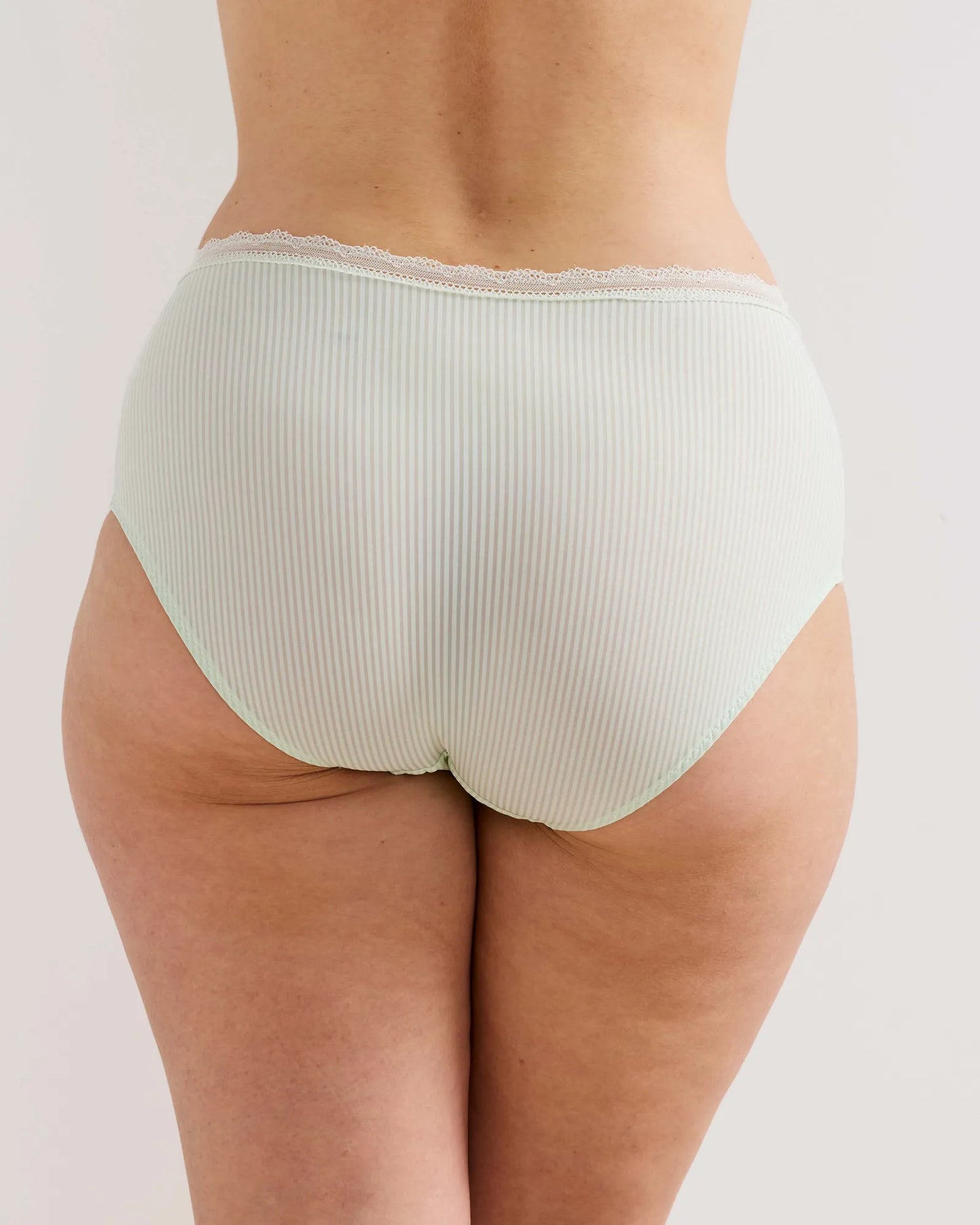 96243_8000_model_066