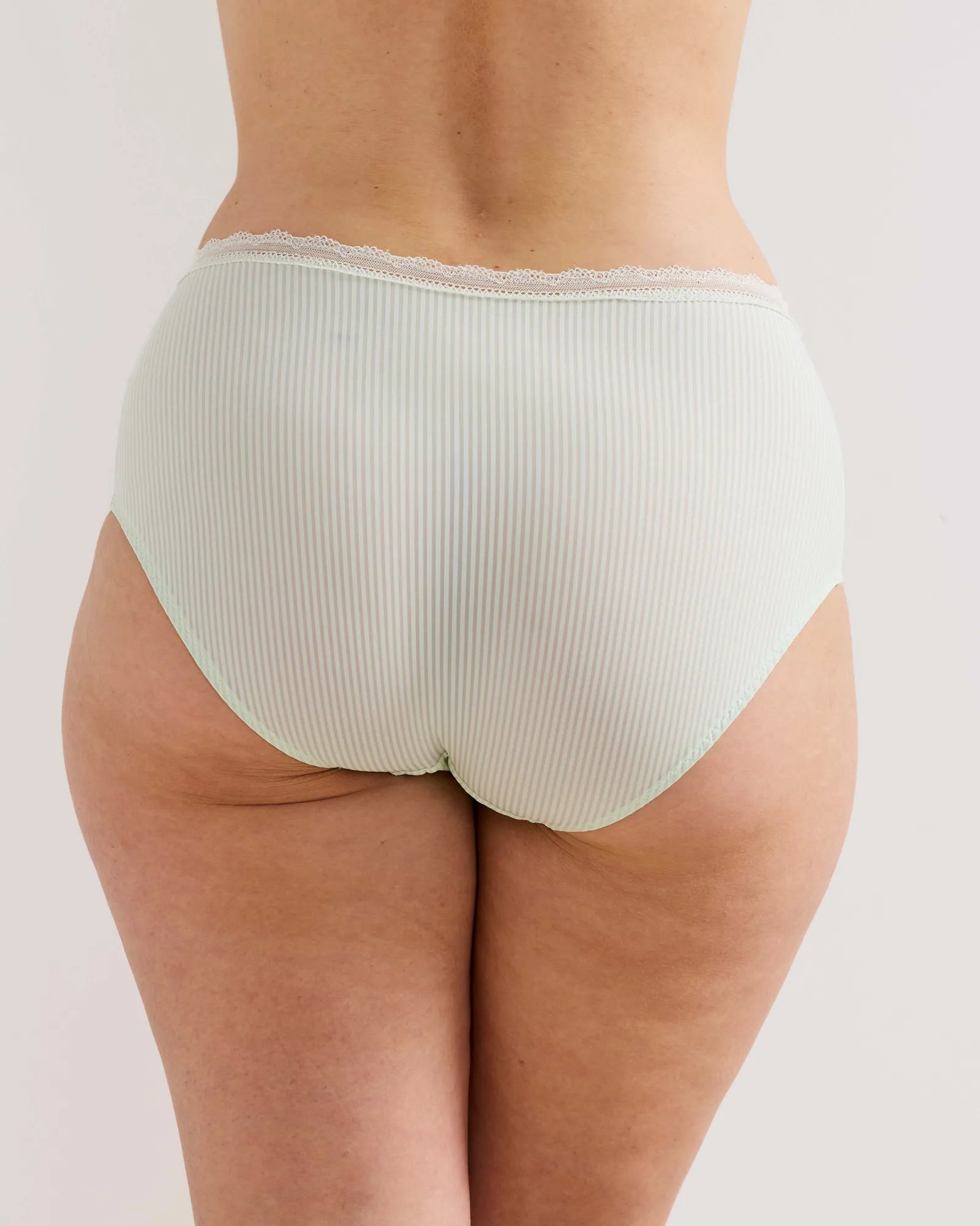 96243_8000_model_066