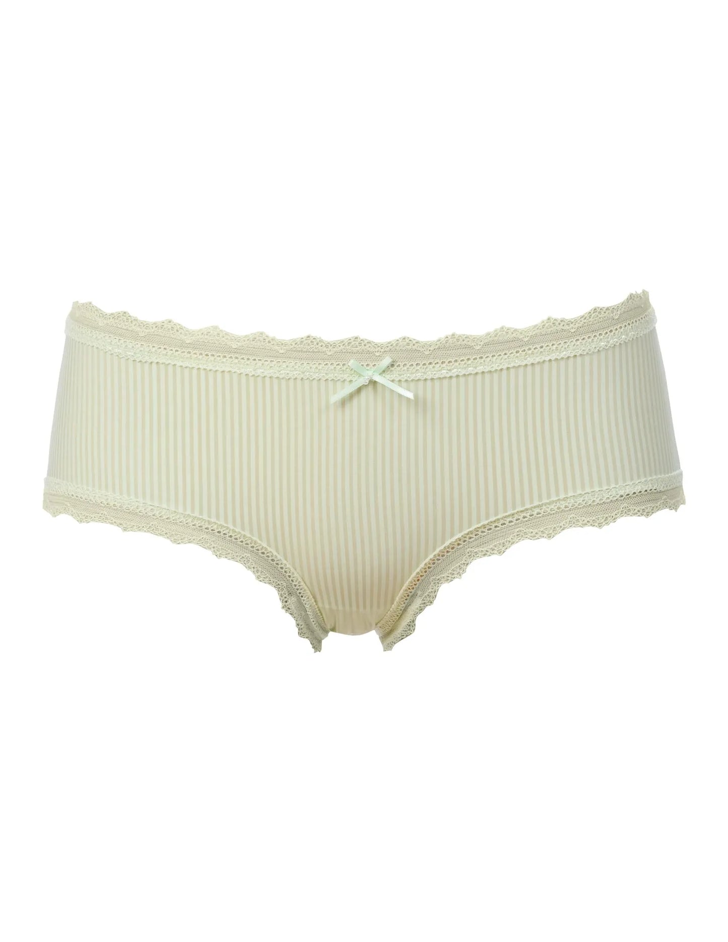 96253_8000_front_001