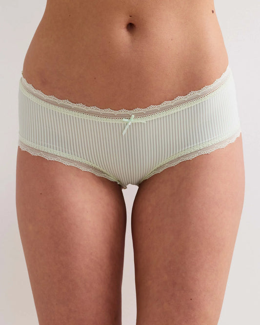 96253_8000_model_076