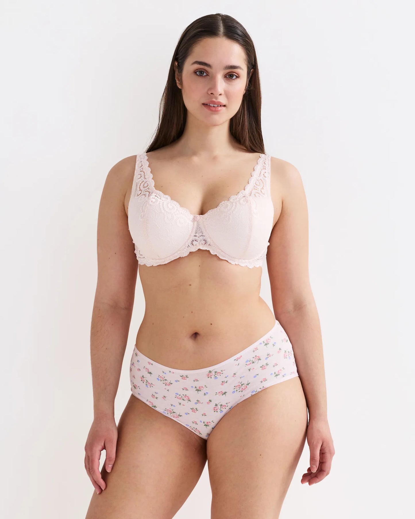 96838_5000_model_006