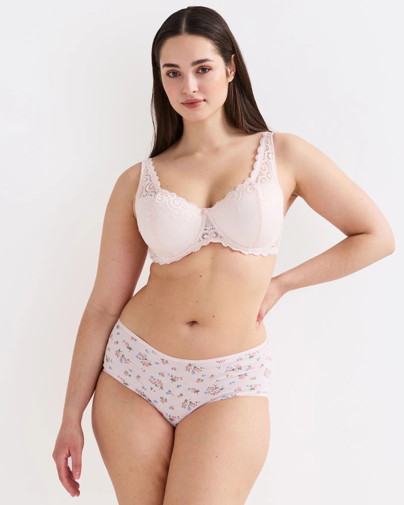 96838_5000_model_008