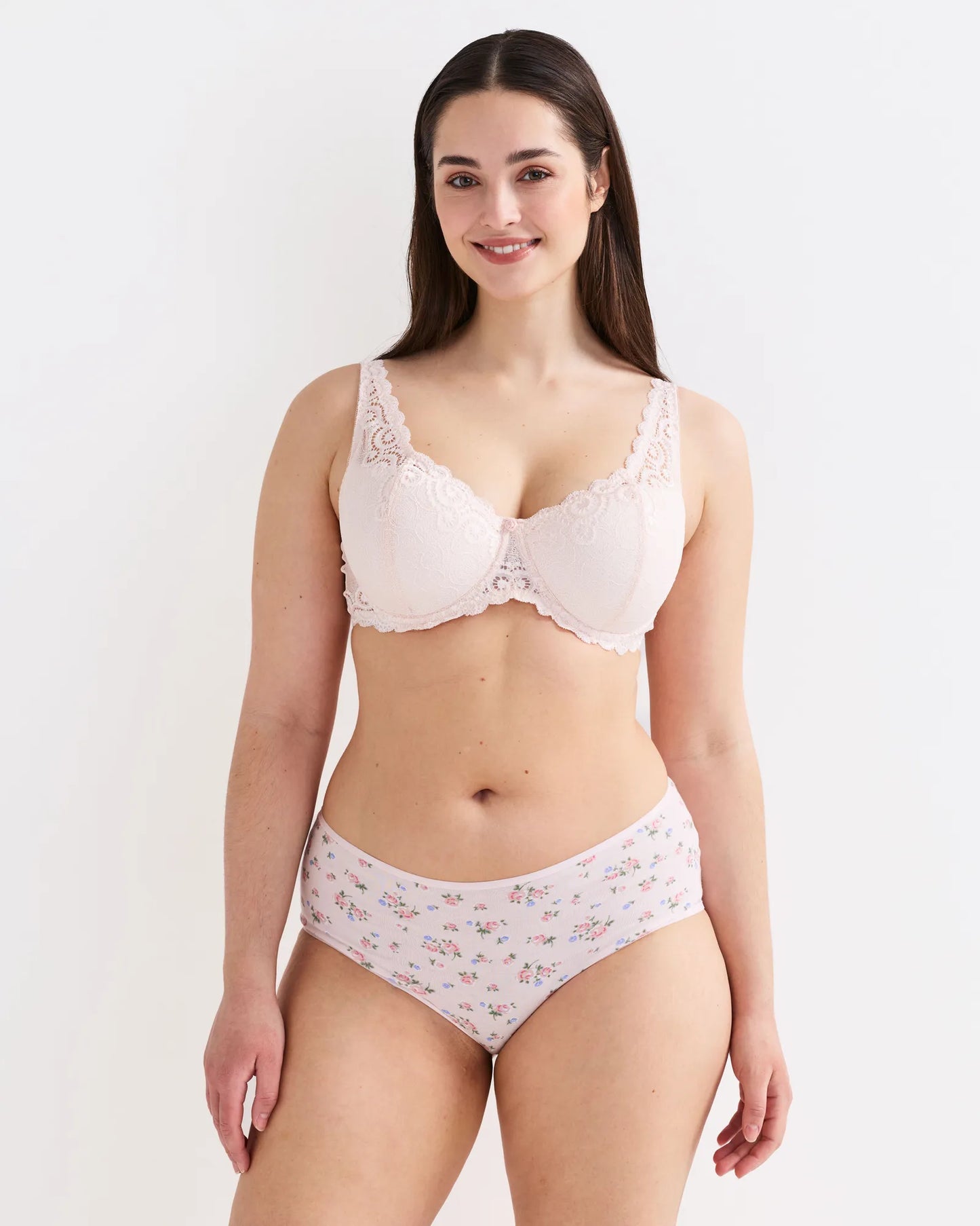 96838_5000_model_013