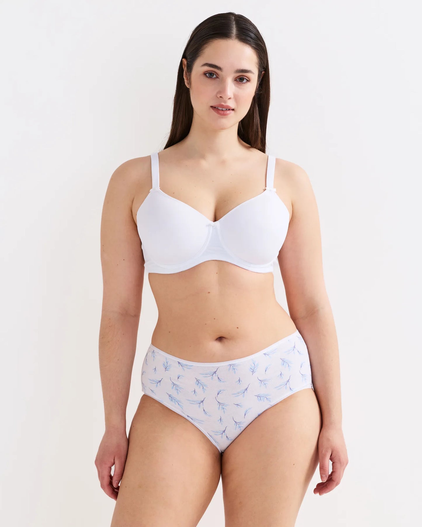 96838_7100_model_001