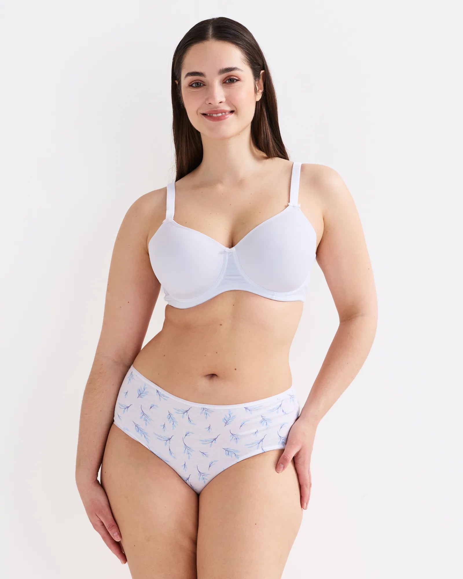 96838_7100_model_004