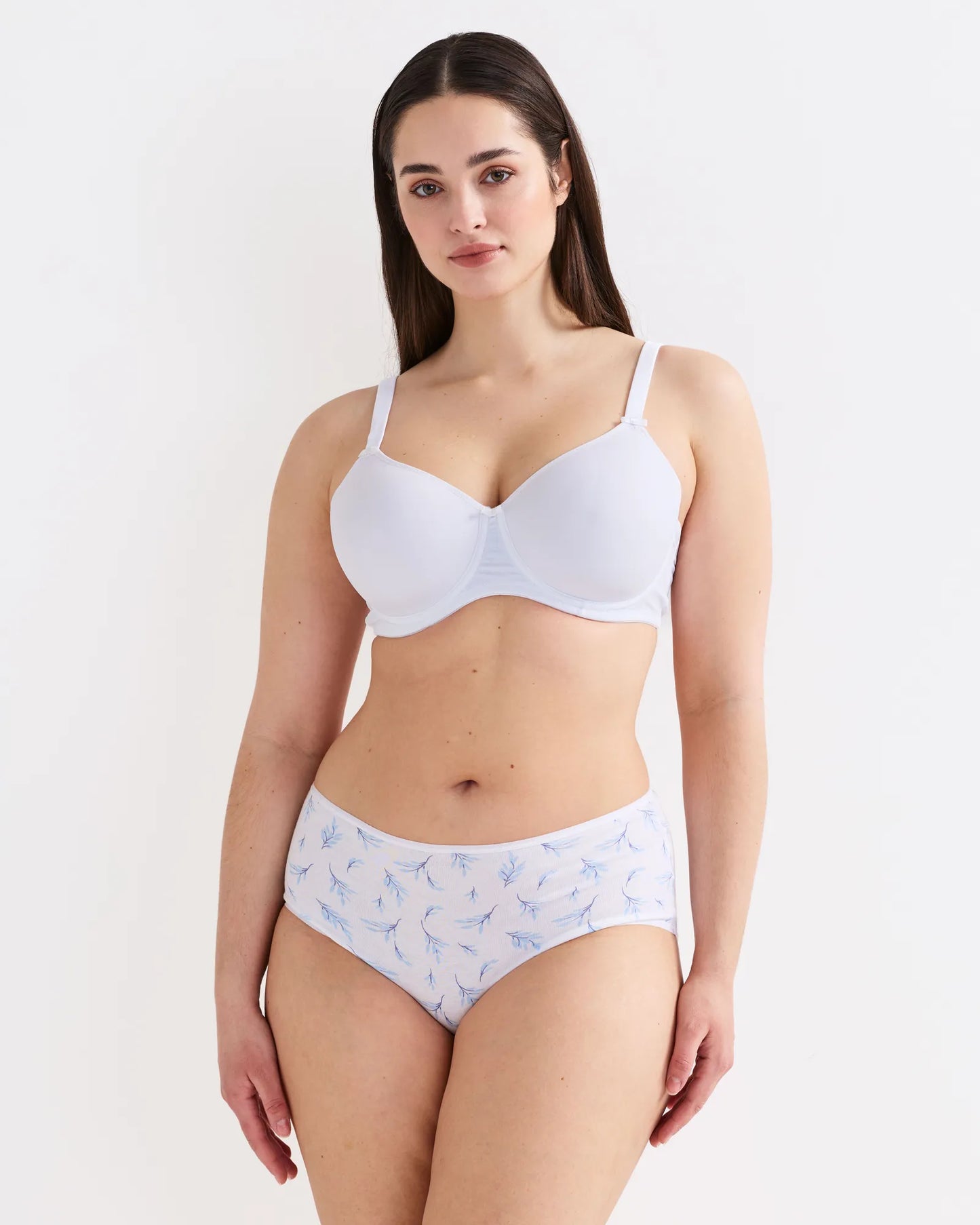 96838_7100_model_006