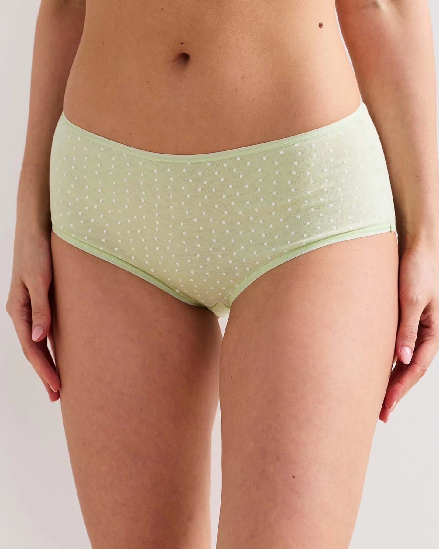 96838_8000_model_002