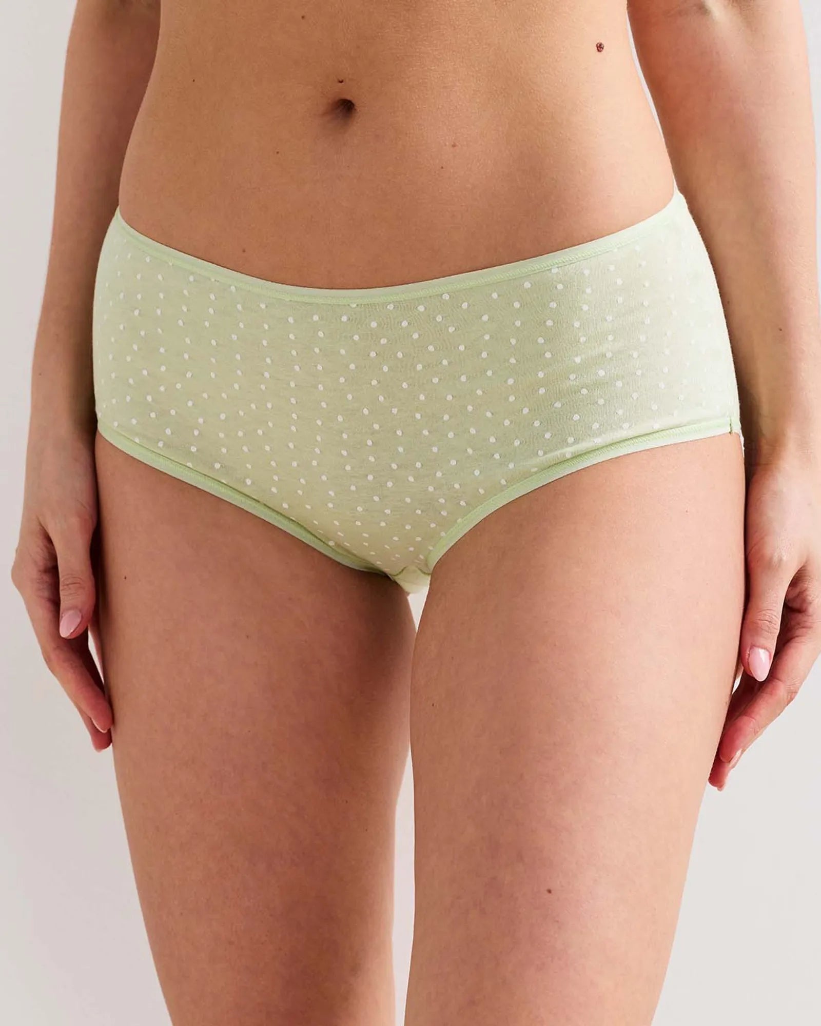 96838_8000_model_002