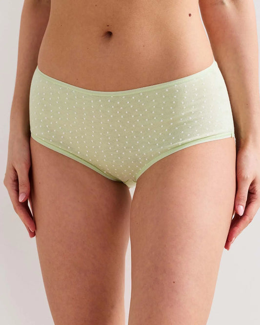 96838_8000_model_002