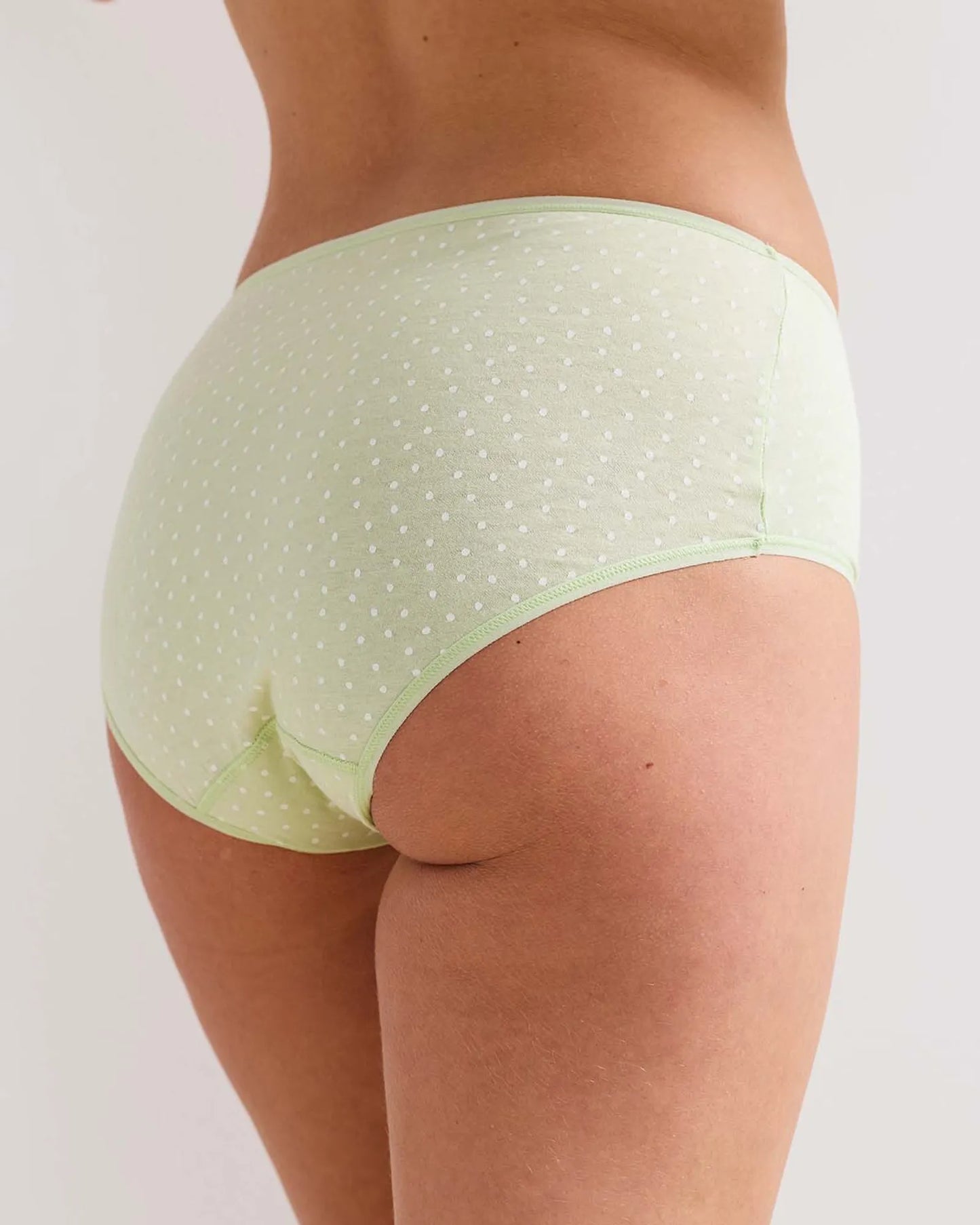 96838_8000_model_008