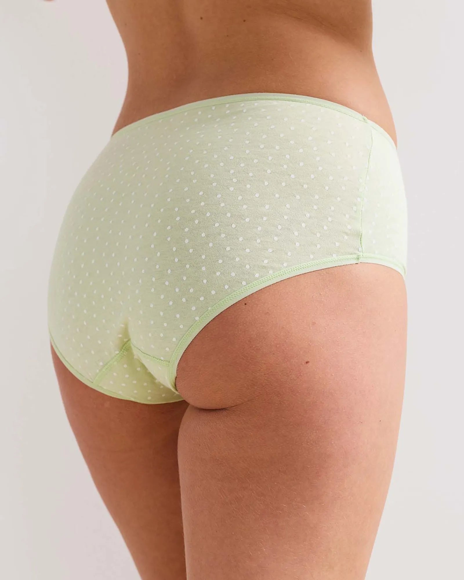 96838_8000_model_008