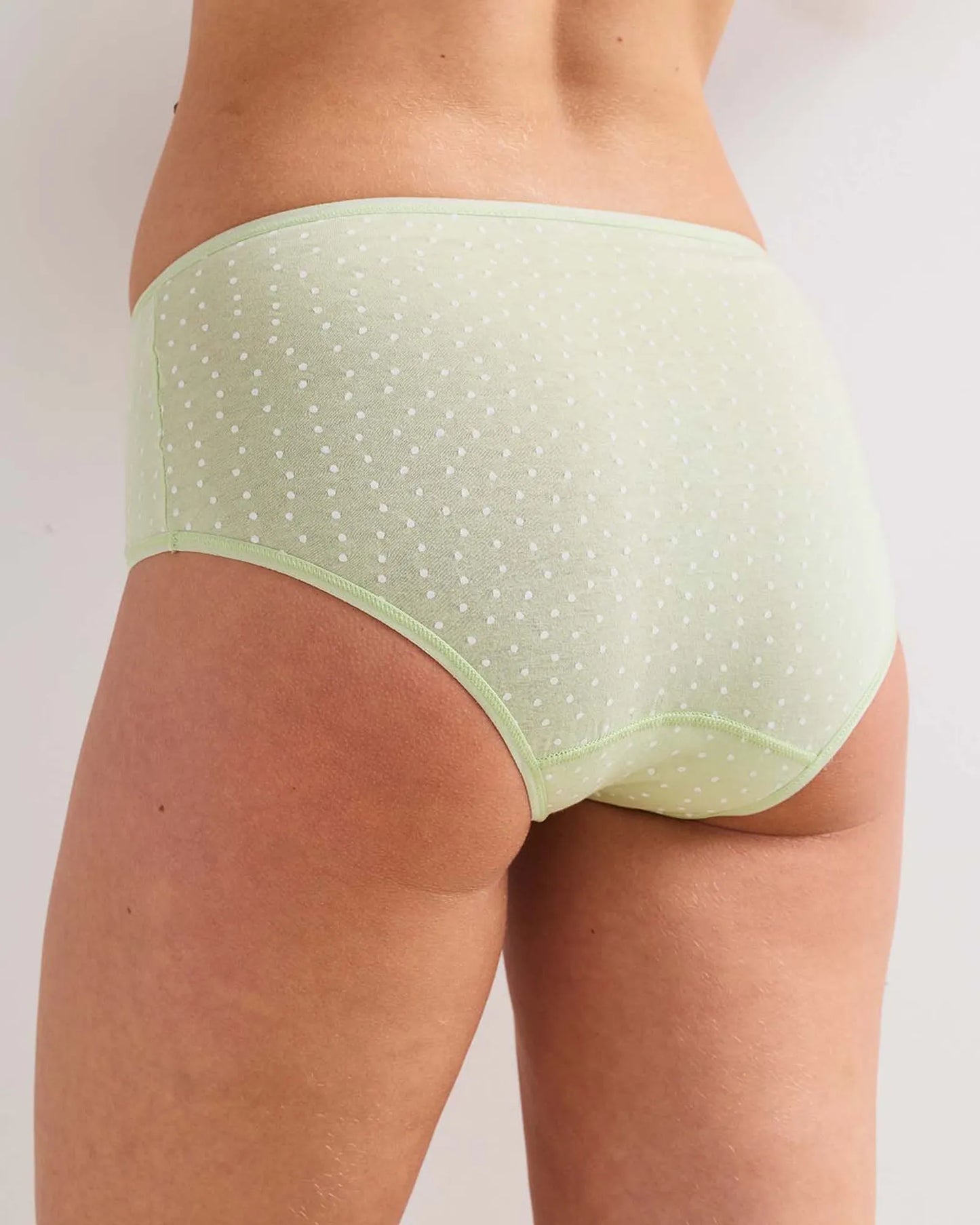 96838_8000_model_011