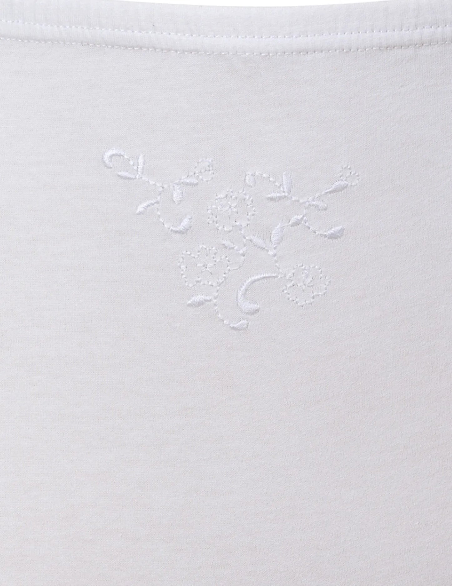 96900_1000_front_002