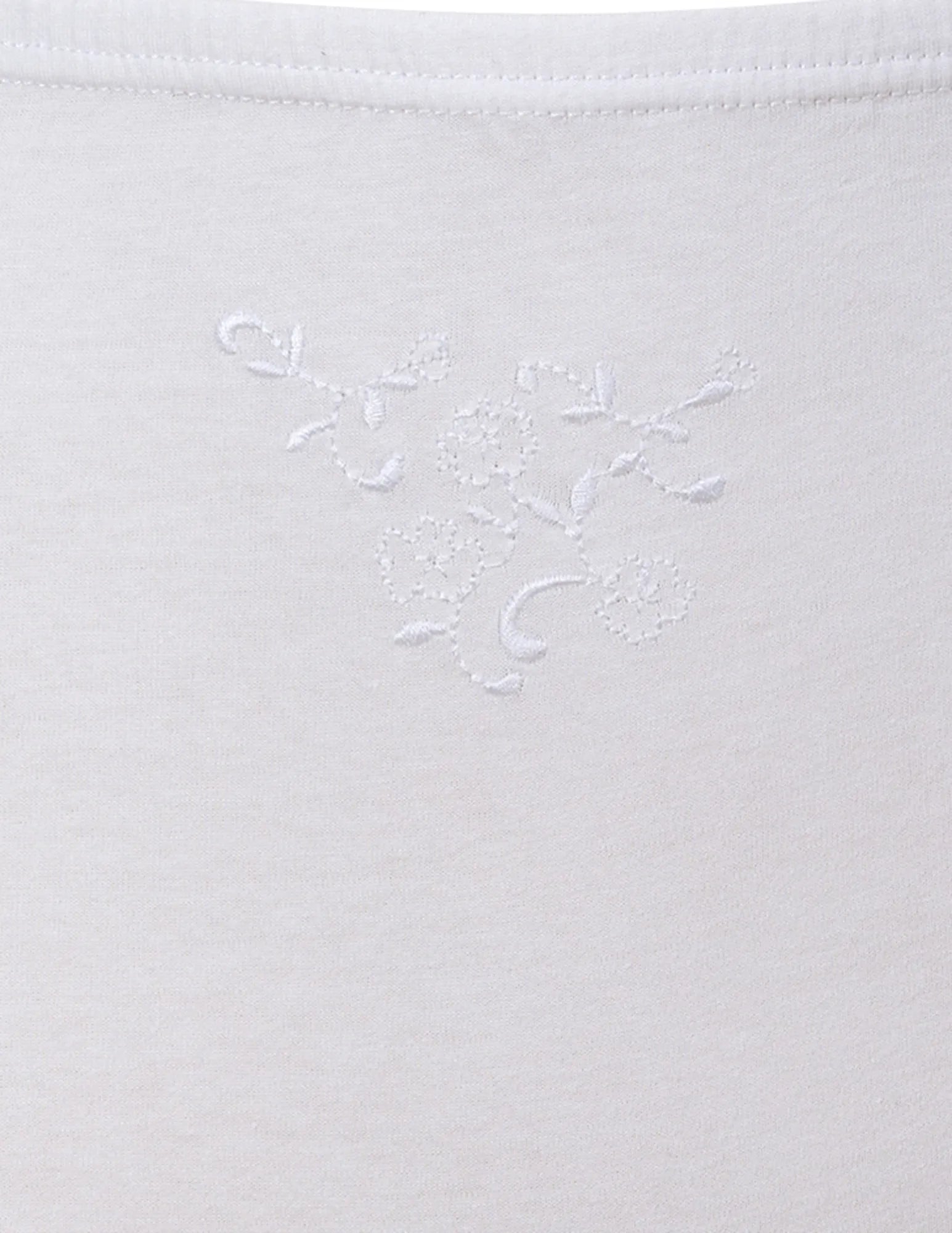 96900_1000_front_002