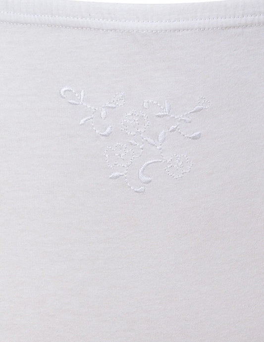 96900_1000_front_002