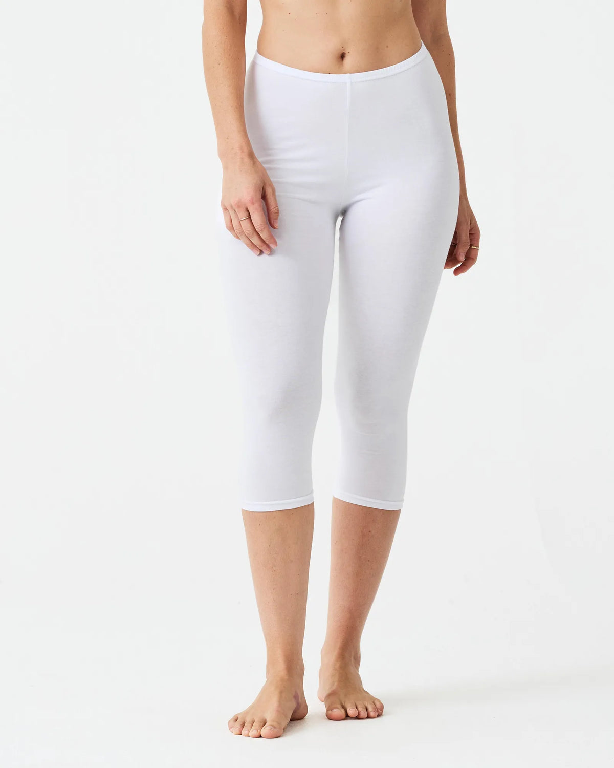 98600_1000_modell_001