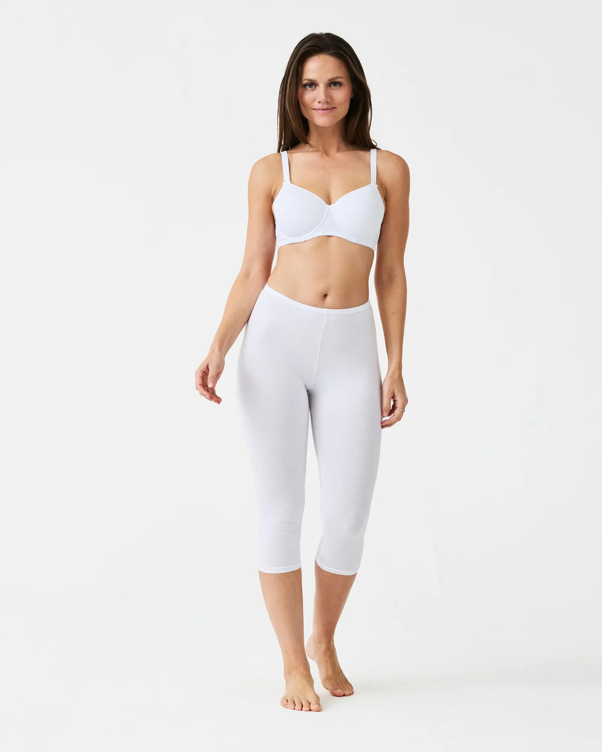 98600_1000_modell_002