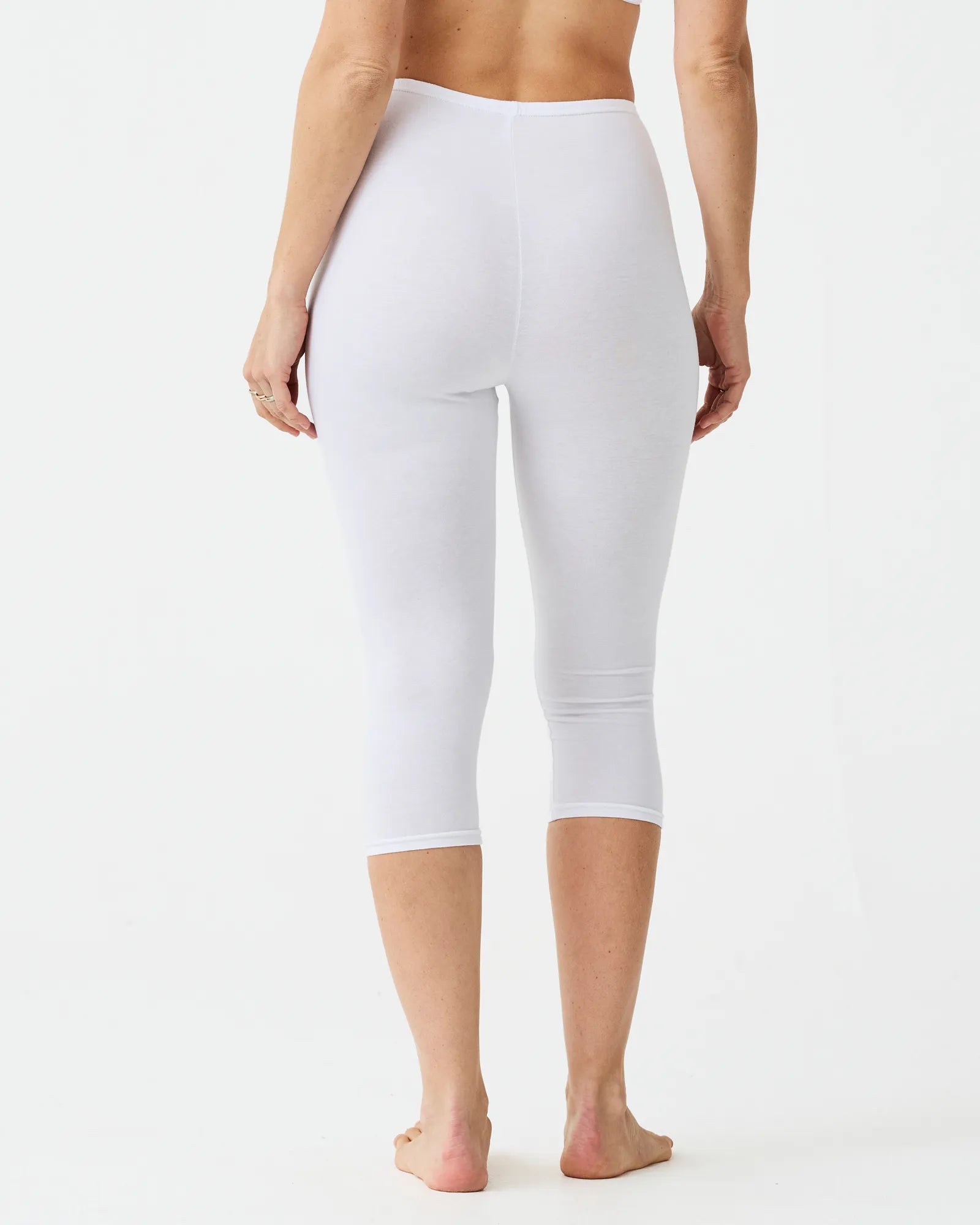 98600_1000_modell_003