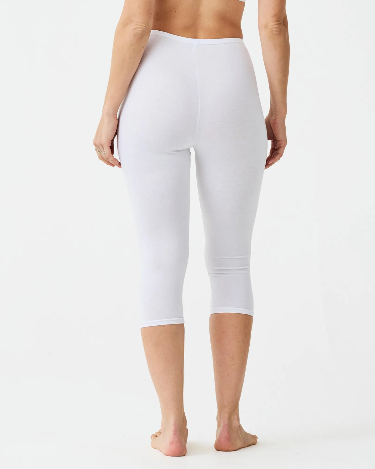 98600_1000_modell_003