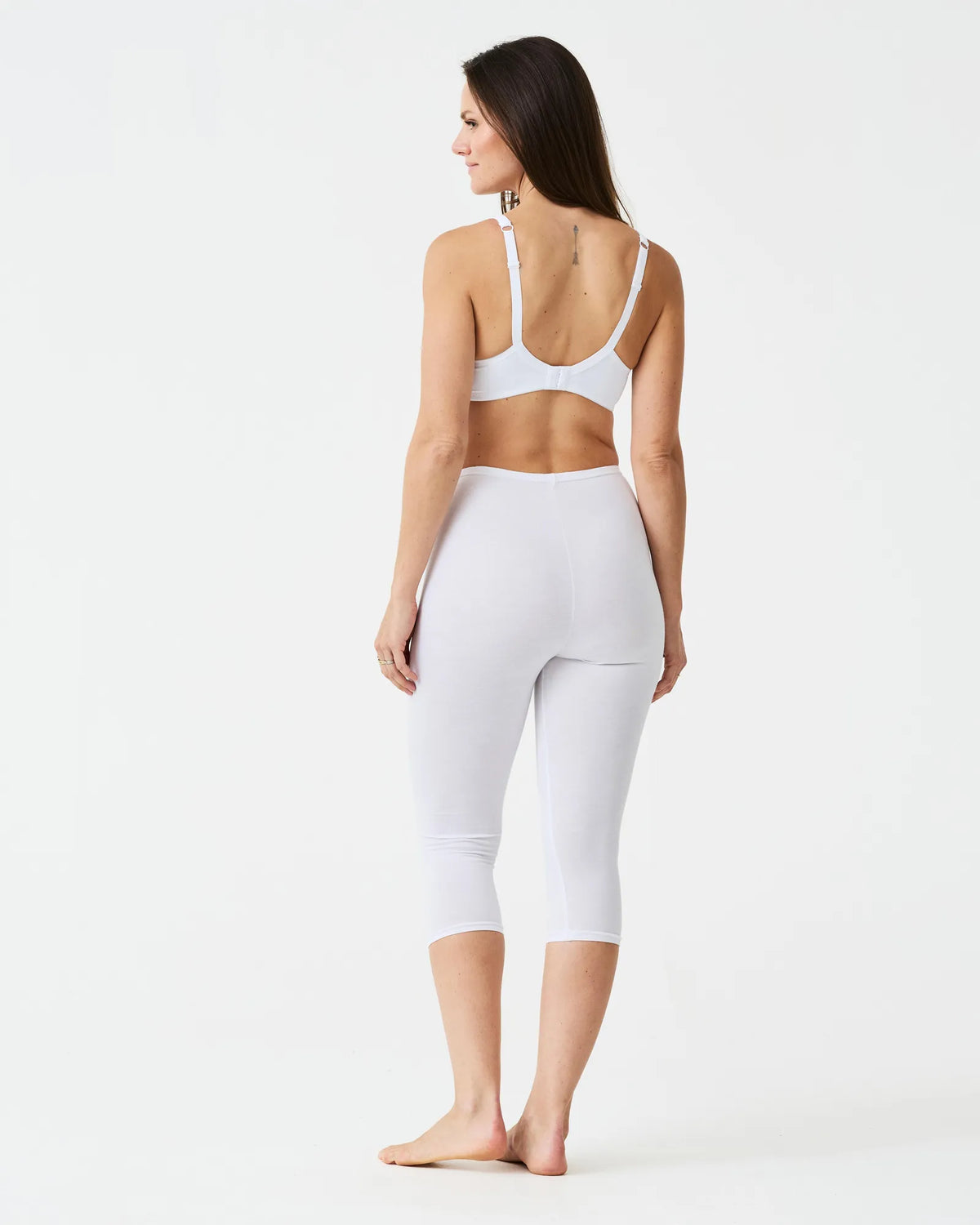 98600_1000_modell_004
