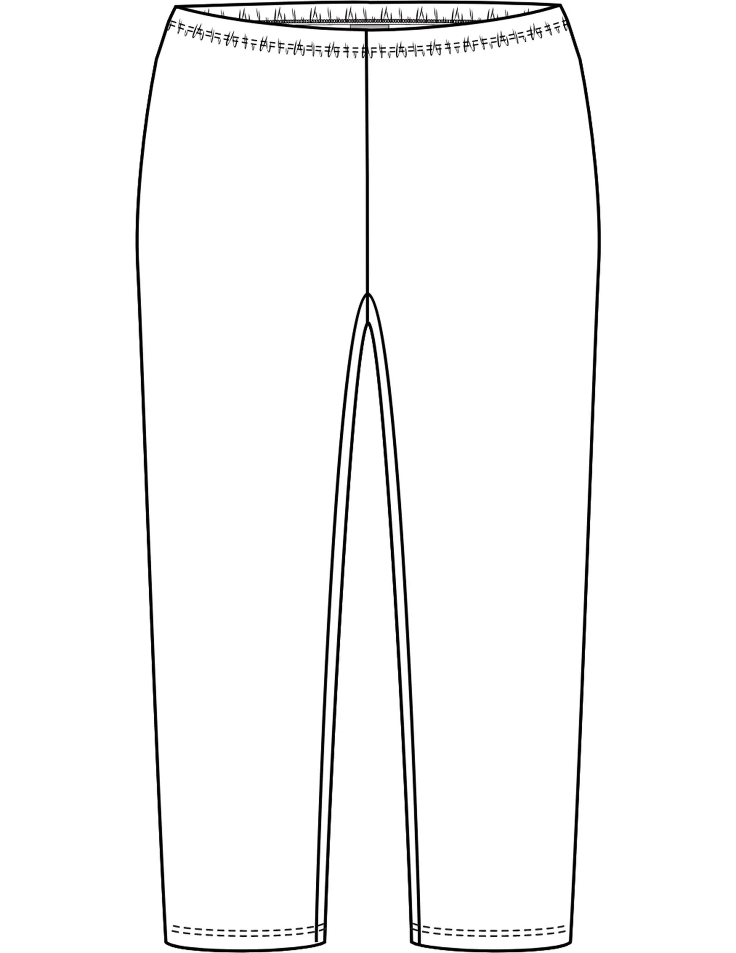 98600_1000_sketch_001