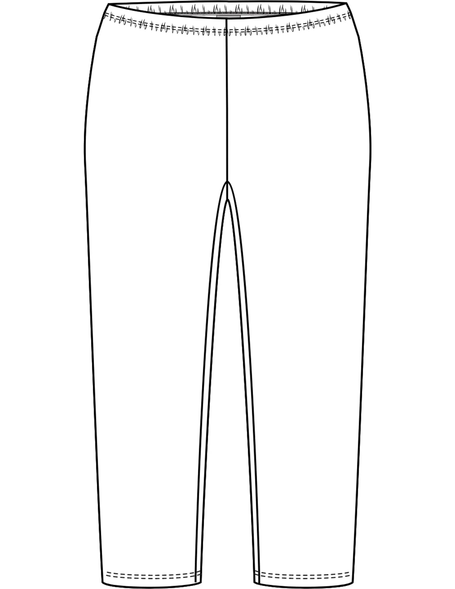 98600_1000_sketch_001