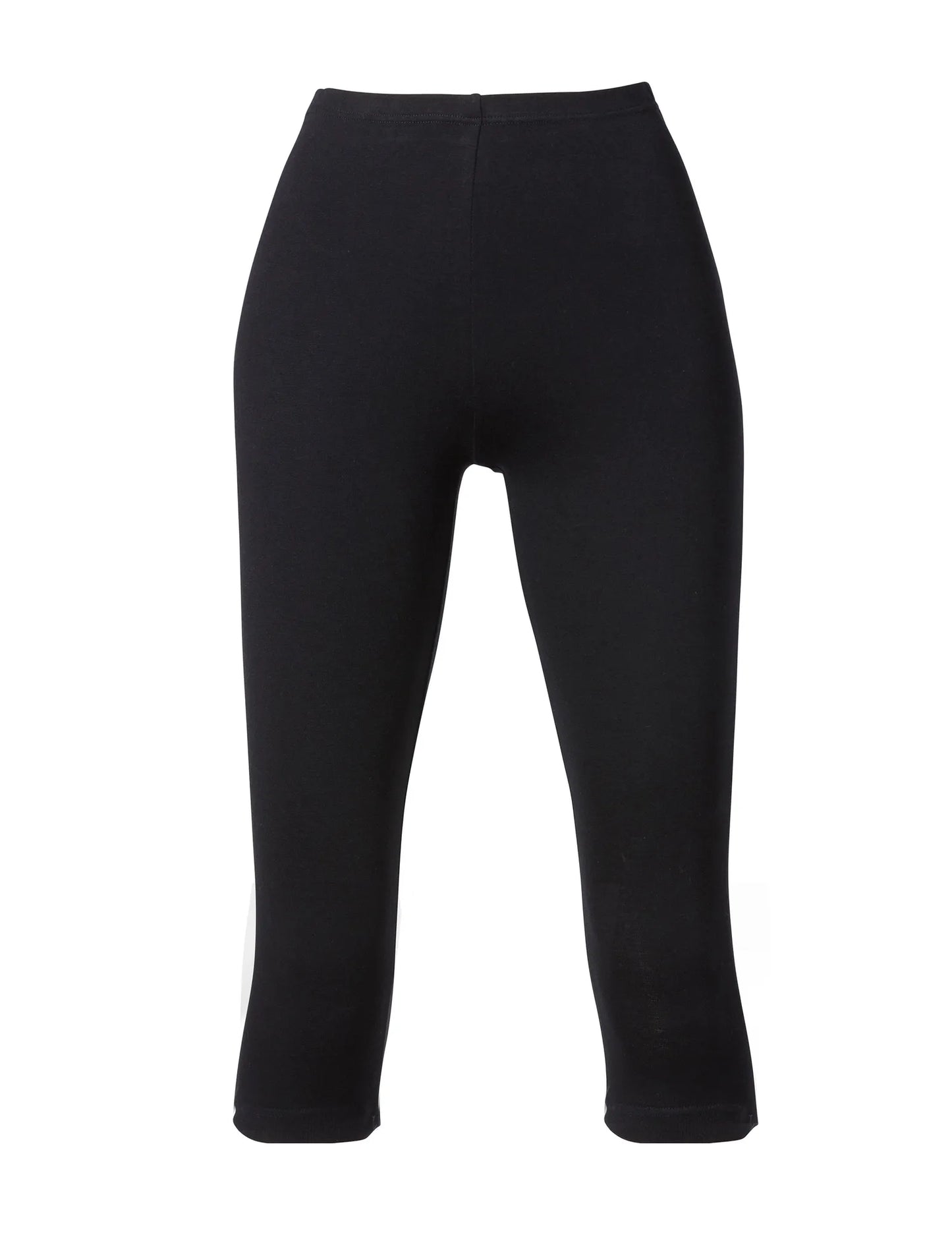 98600_1200_front