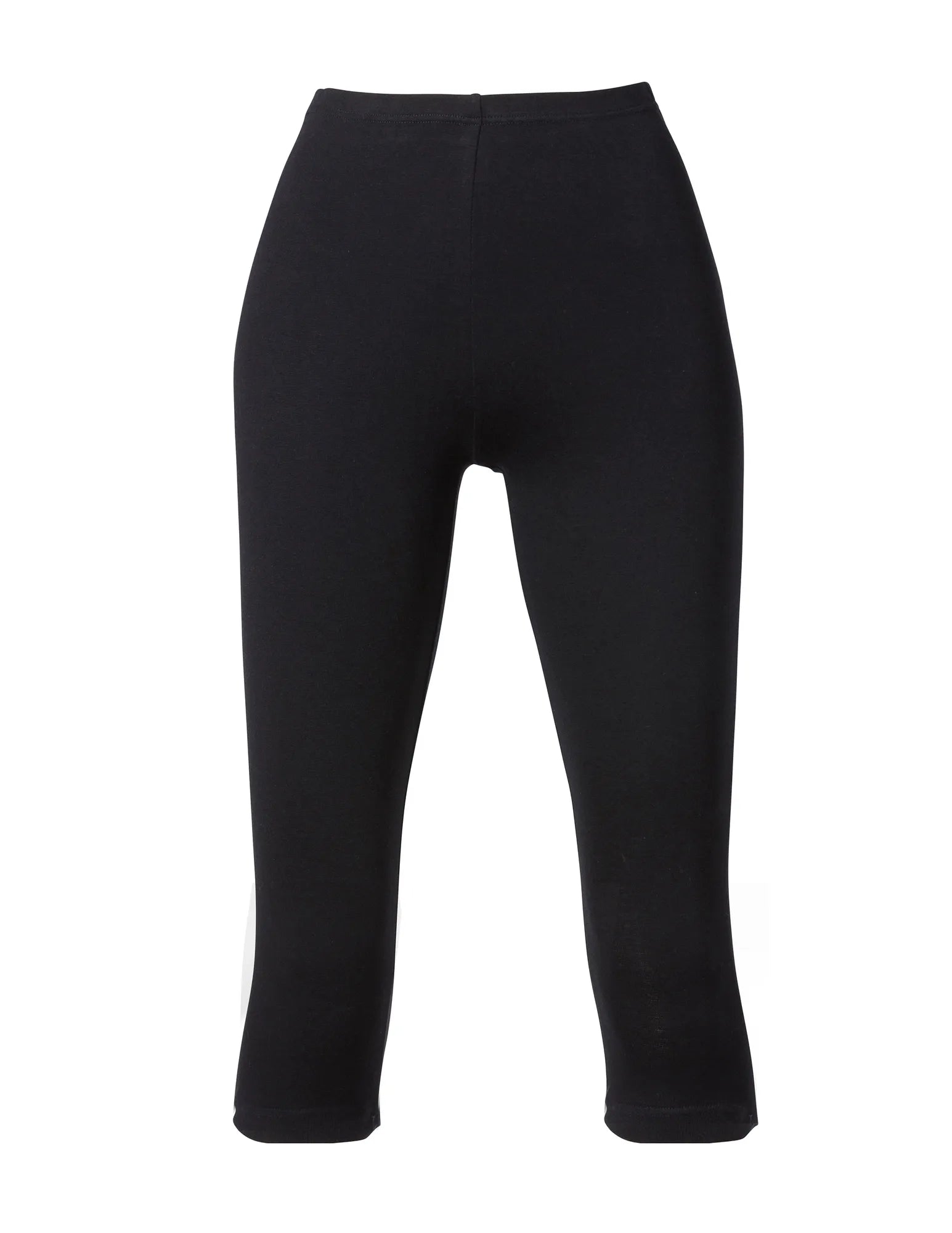 98600_1200_front