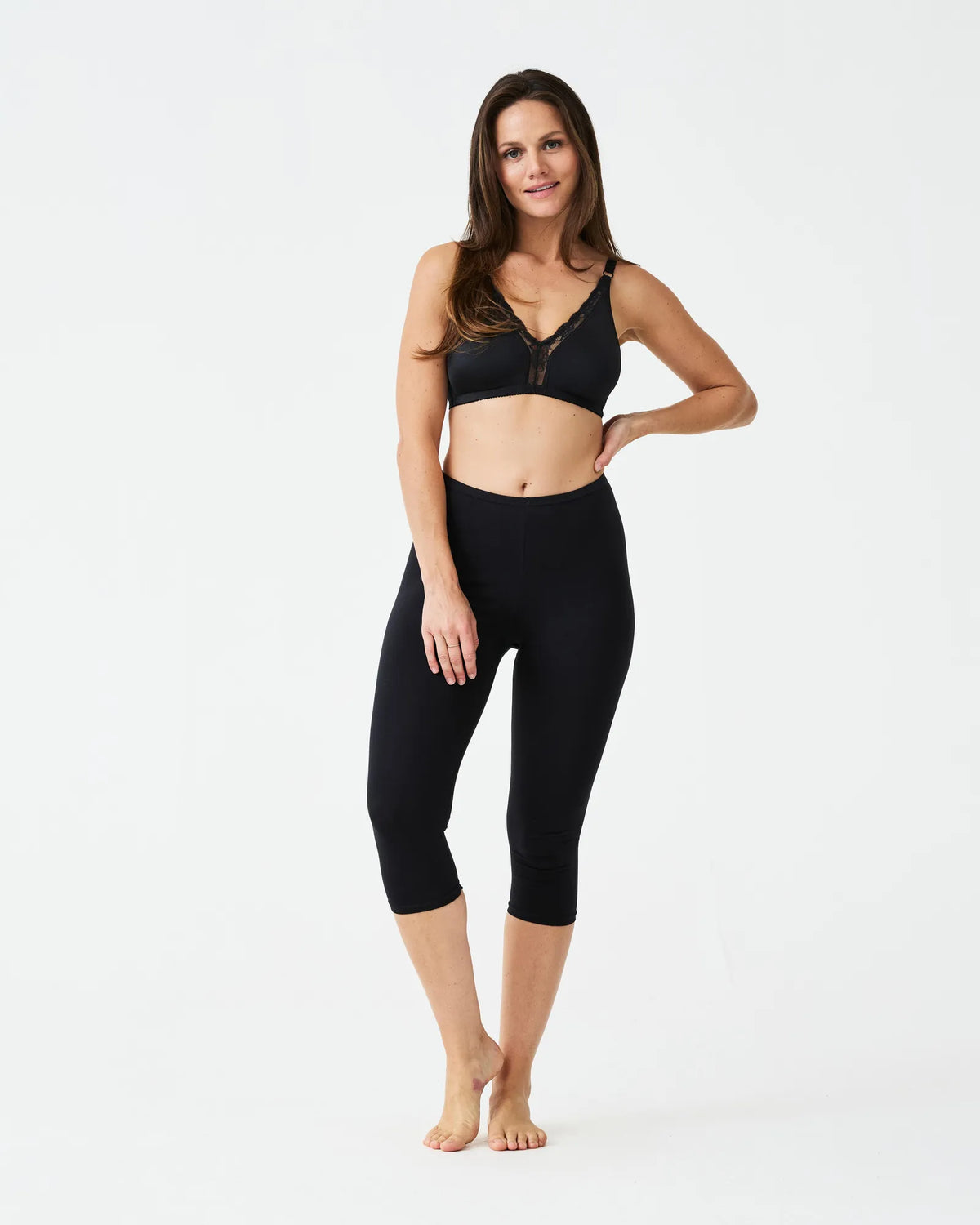 98600_1200_modell_002