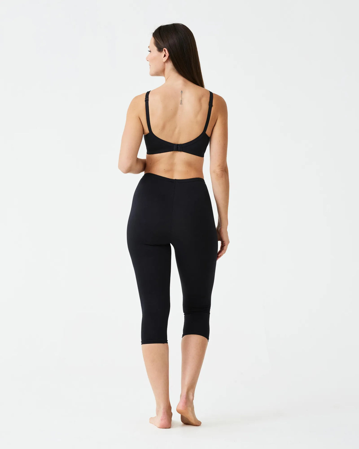 98600_1200_modell_004