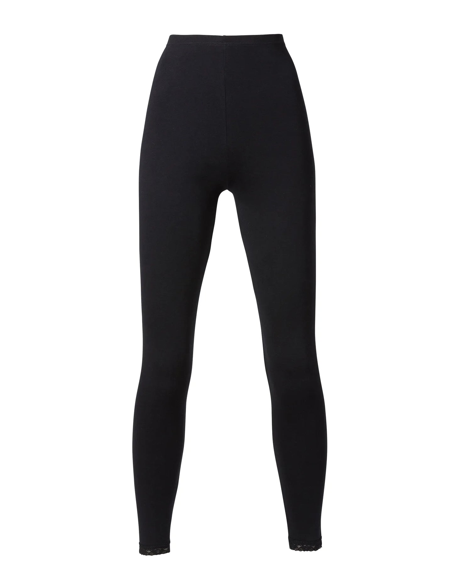 99000_1200_front