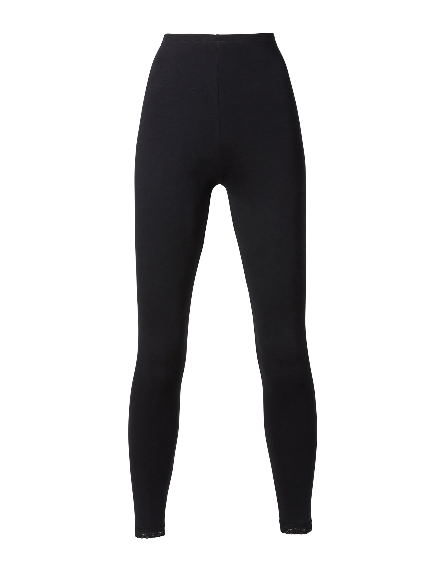 99000_1200_front