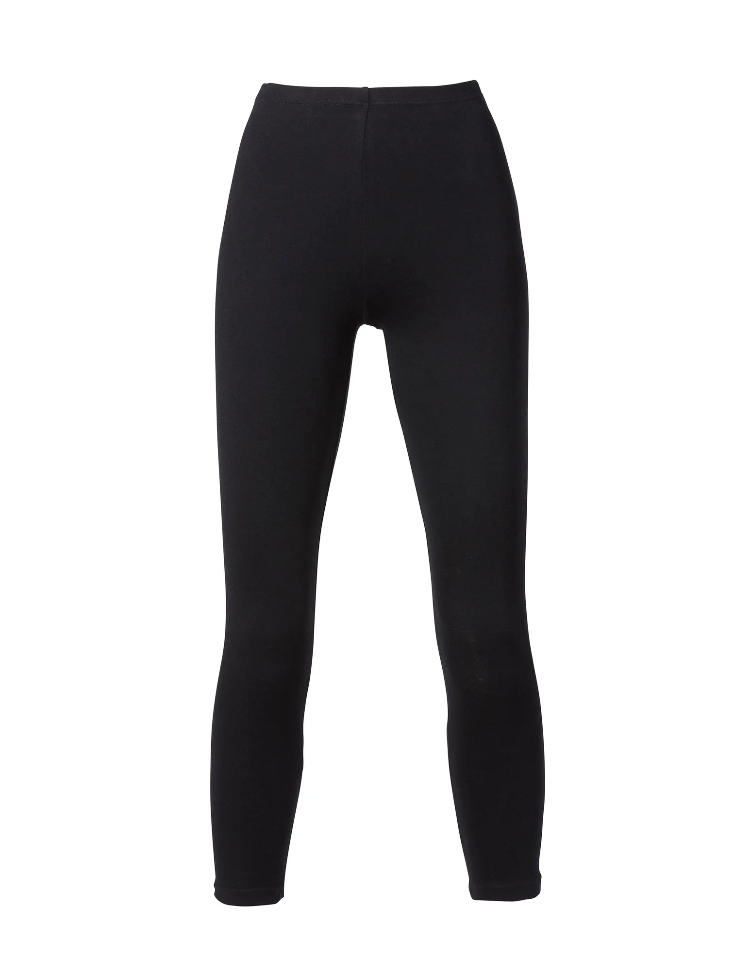 99500_1200_front