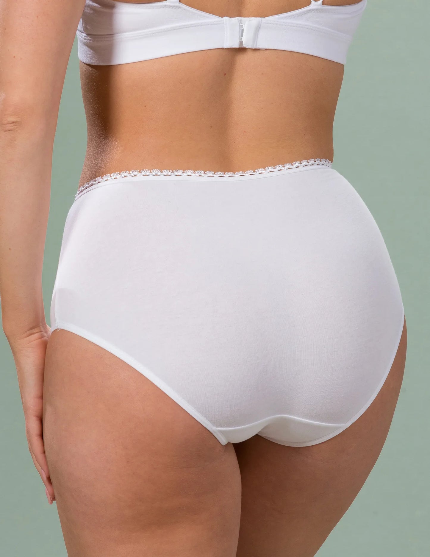 99800_1000_modell_027