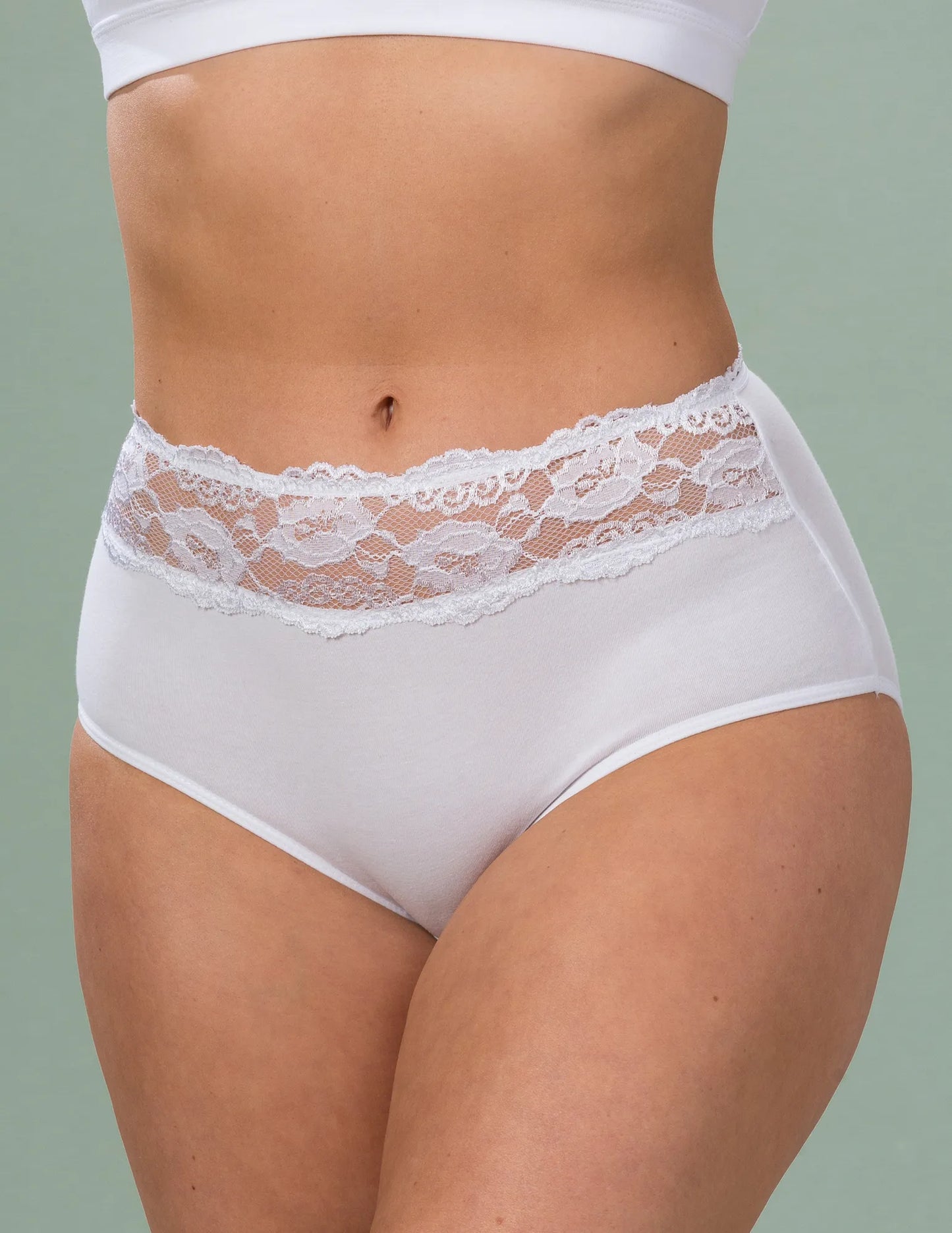 99800_1000_modell_029