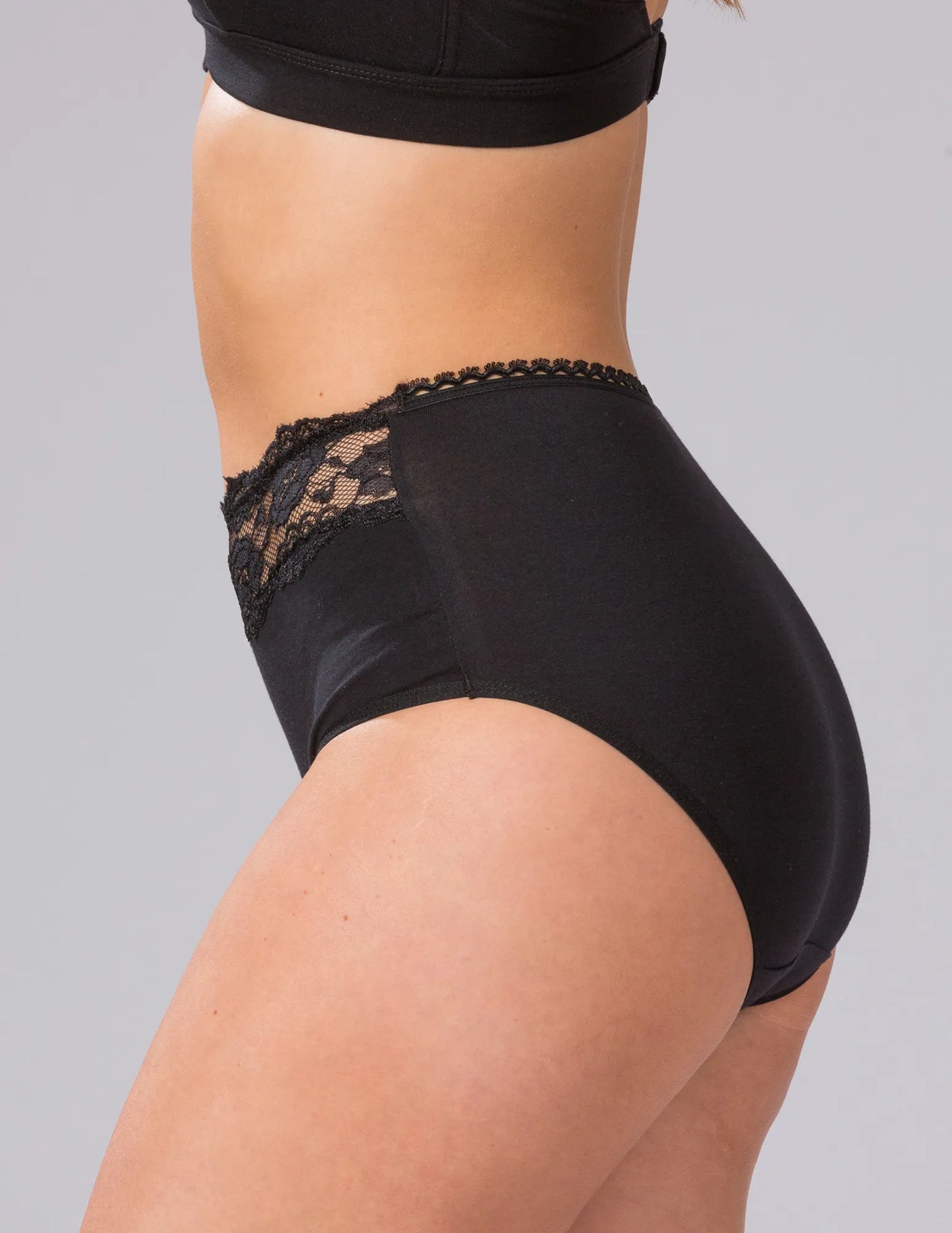 99800_1200_modell_010