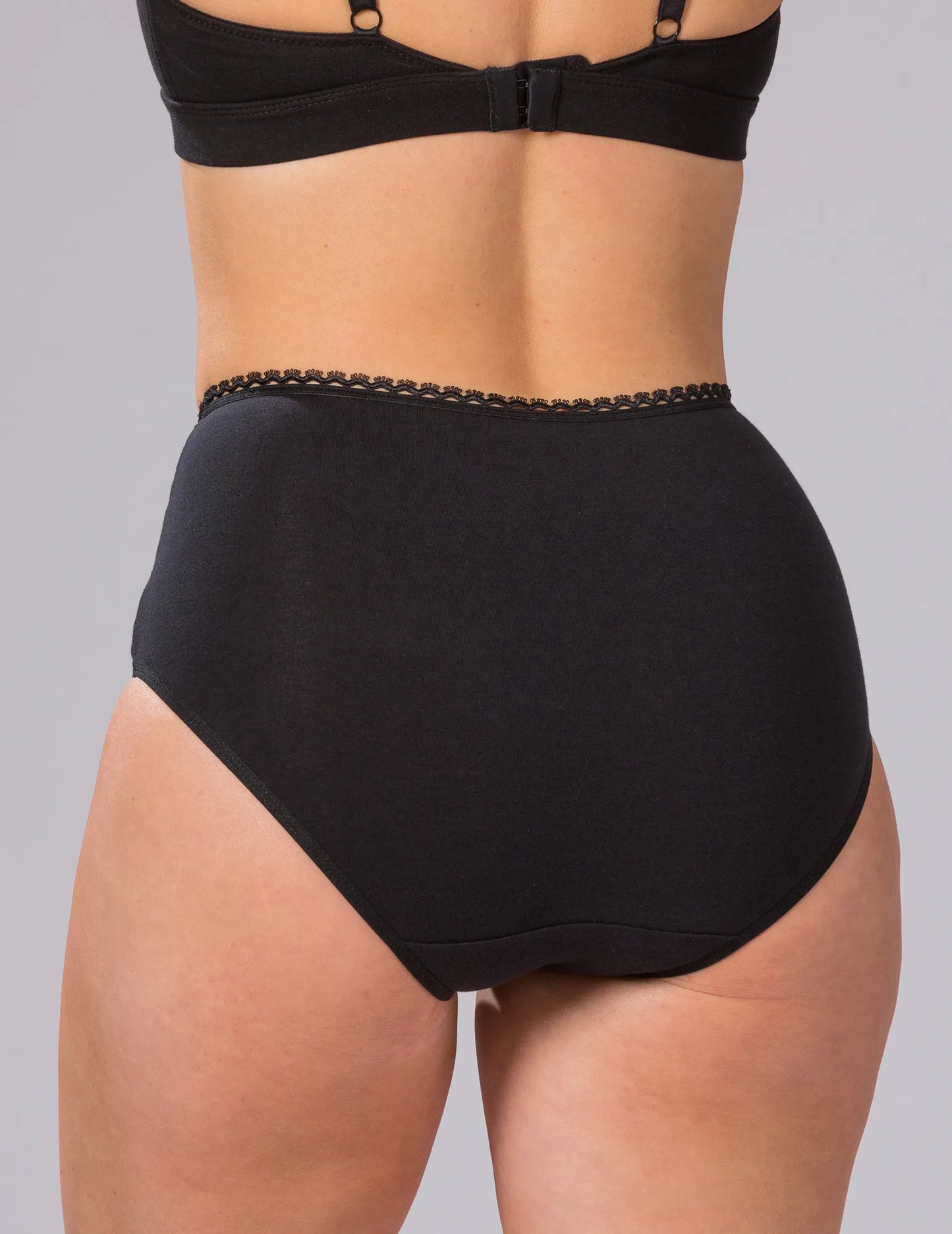 99800_1200_modell_013