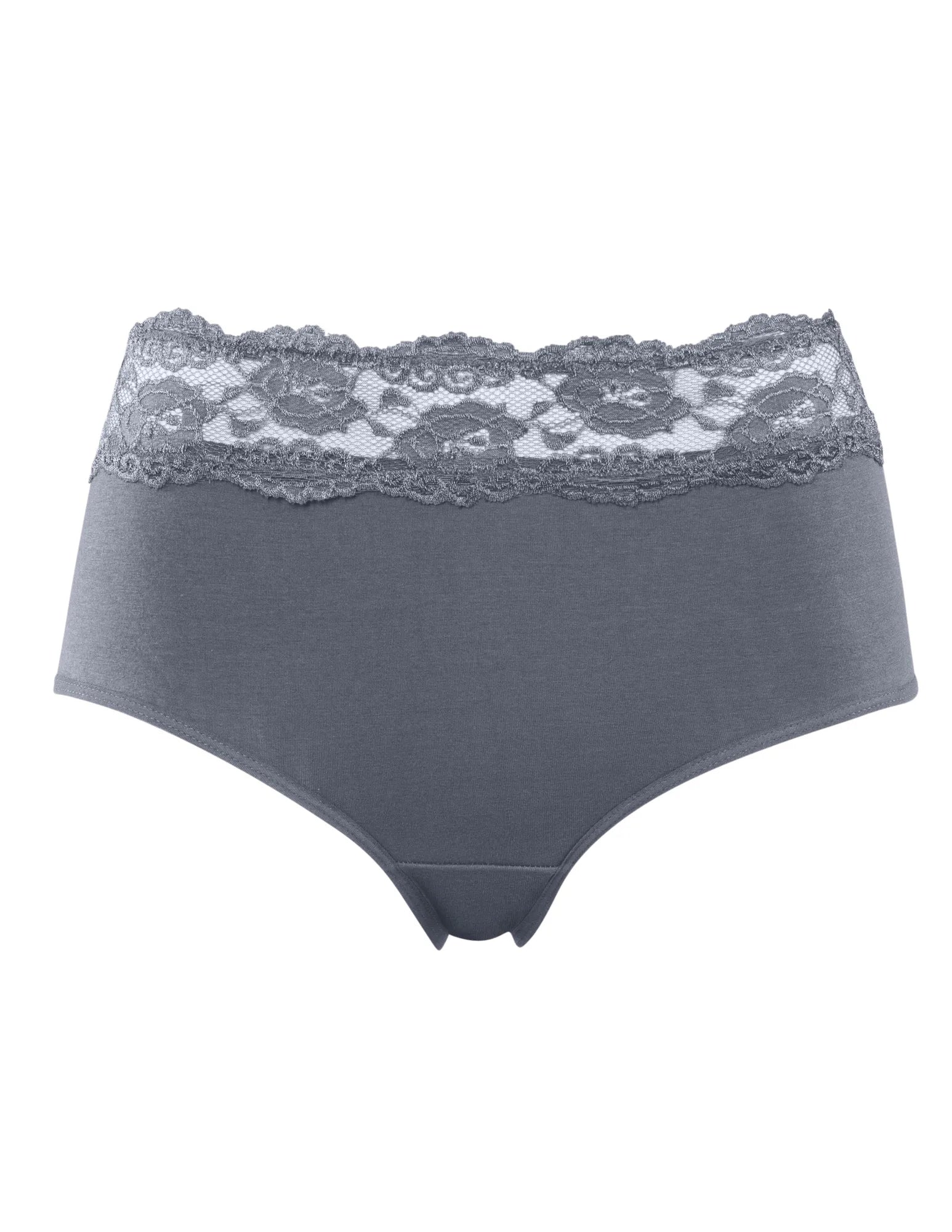 99800_2400_front_001