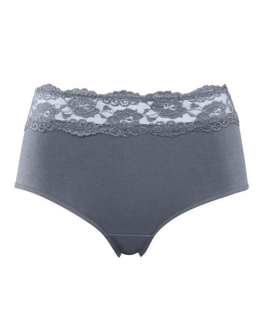 99800_2400_front_001