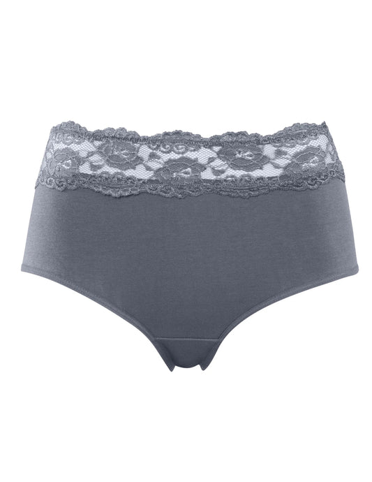 99800_2400_sketch_001