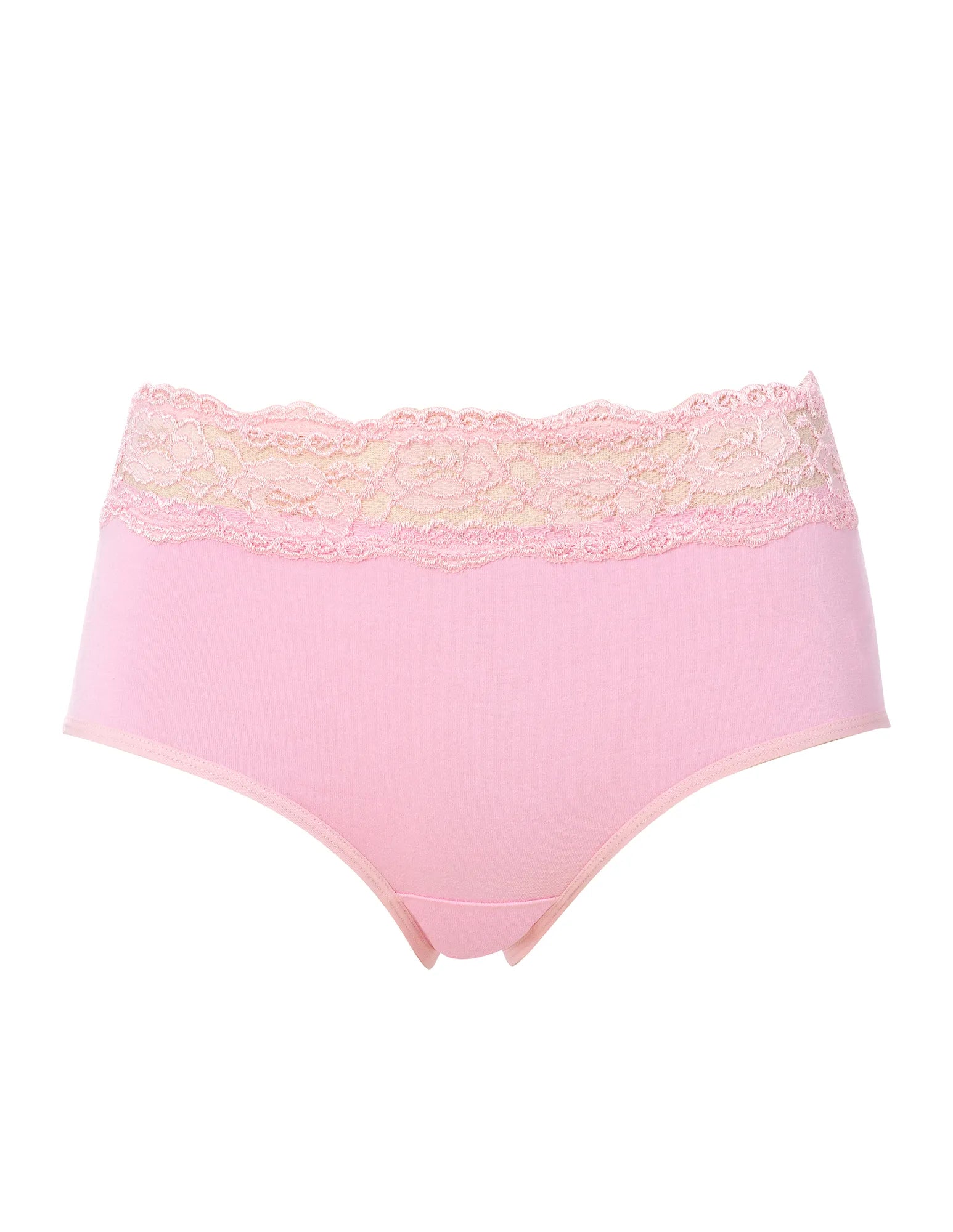 99800_5000_front_001