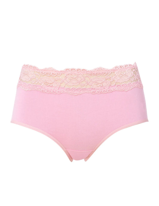 99800_5000_front_001